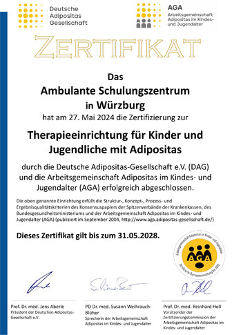 Aga-Zertifikat-2024-Te-Wurzburg-Ambulantes-Schulungszentrum